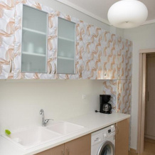 Grey Suite Filoxenia, Салоники — фото 4