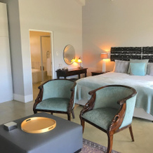 Moonstruck on Pringle Bay, 普林格尔湾 — 照片 3