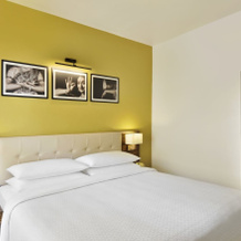 Four Points by Sheraton Mahabalipuram Resort & Convention Center, 马哈巴利普拉姆 — 照片 5