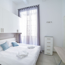 Ca1 - Casa Rooms, Валетта — фото 3