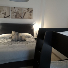Fabula Ventis B&B Resort, Paupisi — photo 3