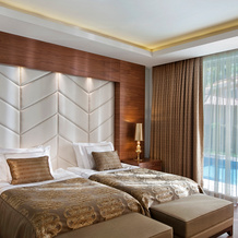 AKKA Hotels Antedon, 贝尔迪比 — 照片 4