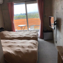 B&B Tandem, 宜野座 — 照片 3