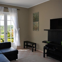 Maison Saint-Maurice-d'Ardèche, 6 pièces, 8 personnes - FR-1-382-62, Saint Maurice d’Ardeche — photo 3