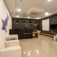 Hotel One Sahiwal, Сахивал — фото 2