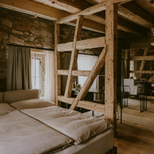 1280 Krone, Гайзинген — фото 2