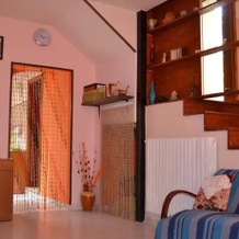 Bed and breakfast Dal Duca, 卡斯特尔梅扎诺 — 照片 5