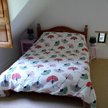 B&B suite privée private suite 53m2, Bretagne mer et campagne Brittany sea and countryside, 普勒默尔-戈捷 — 照片 2