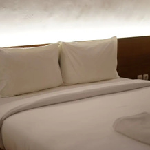 Lantis ViBES Inn, Kecamatan Pujut — photo 4