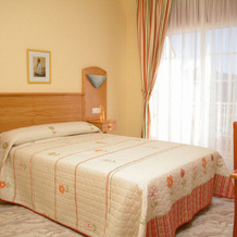 Apartamentos Coral Do Mar I, 帕沙里尼亚斯 — 照片 4
