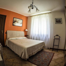 Alla Camelia B&B, Брунелло — фото 2