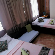 Baguio Vacation House, 碧瑶 — 照片 3