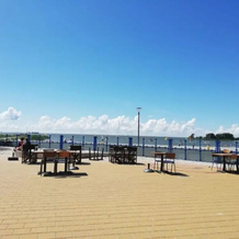 Blue Ocean K40 Comfortable Holiday Residence, 马库姆 — 照片 5