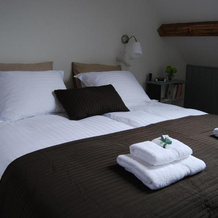 Bed & Breakfast Langlaar, Нуенен — фото 2
