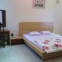Cuc Phuong Bungalow, 如关 — 照片 5