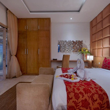 Kutus Kutus Saba Beach Villas, Saba — photo 2