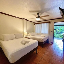 Rio Lindo Resort, 多米尼卡尔 — 照片 3