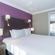 Sandman Signature Kamloops Hotel, Kamloops — photo 3