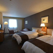 Blossom Hotel Hirosaki, Хиросаки — фото 3