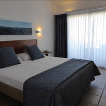 Hotel Sol Ixent Cadaqués, 卡达克斯 — 照片 3