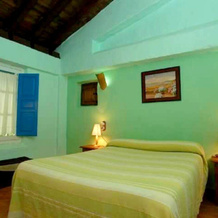 House With 5 Bedrooms in Huétor Tájar, With Wonderful Mountain View, P, 韦托尔-塔哈尔 — 照片 4
