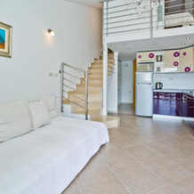 Apartments Lavanda, 赫瓦尔 — 照片 2
