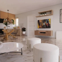 Nalu Luxury Suites, Kefalos — photo 2