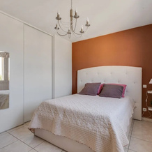 Villa Escape Near Etang de Thau, 皮内 — 照片 5