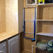Chalet 14, Sankt Georgen ob Murau — photo 3