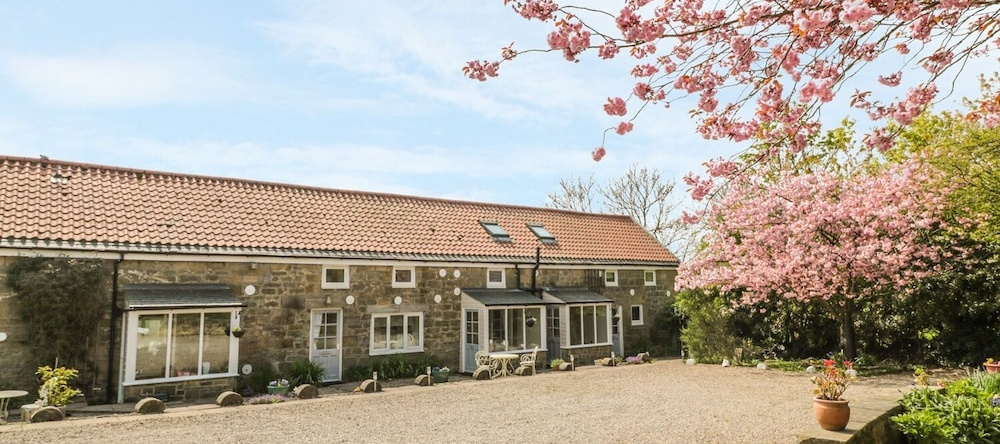Wren Cottage, Stocksfield — photo 1