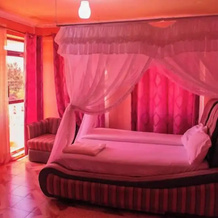 The Elegant Hotel-Migori, 米戈里 — 照片 5