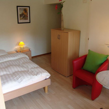 Auberge de Vers chez Perrin, 帕耶讷 — 照片 3