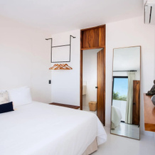 Avela Boutique Hotel, Саюлита — фото 2