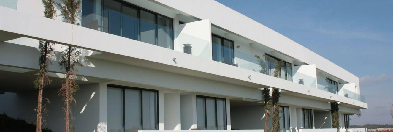 Bom Sucesso Resort, Obidos — photo 1