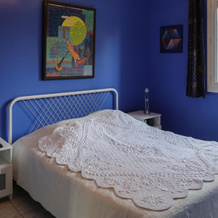 Villa Violette, Ensues-la-Redonne — photo 2