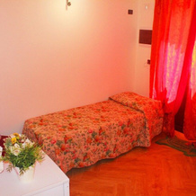 Casale Racalmare, 格罗泰 — 照片 4
