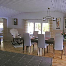 Holiday Home Pitkälahti, Пиексямяки — фото 4
