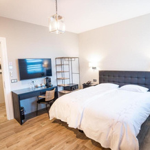 Hotel Keflavik by Reykjavik Keflavik Airport, 凯夫拉维克 — 照片 5