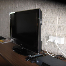 Darlot Motor Inn, 霍舍姆 — 照片 4