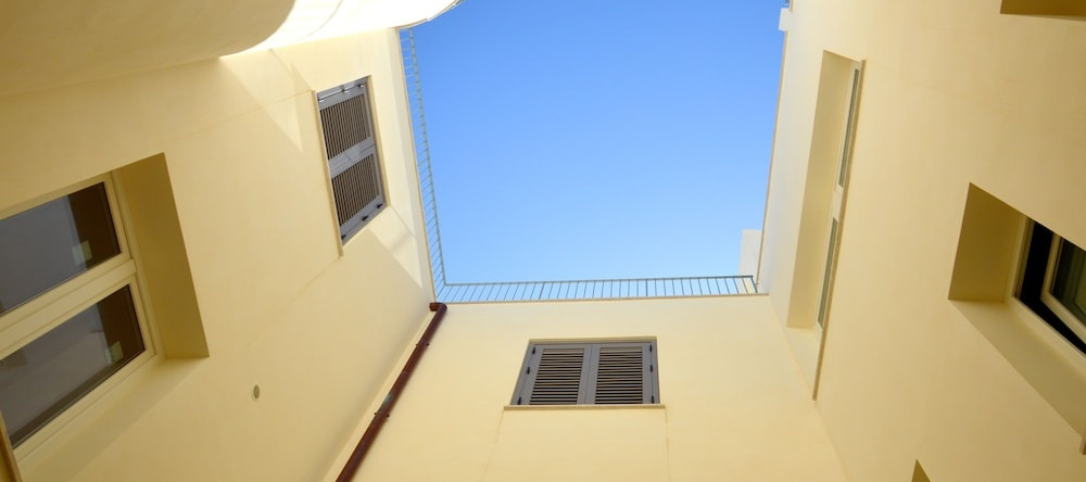 Casa Vacanze Lorelai Inn Marsala, 马尔萨拉 — 照片 1
