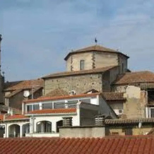 Apartment Among Volcanoes In Olot, 奥洛特 — 照片 2