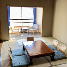 Shirakabako Royal Hill, Chino — photo 4