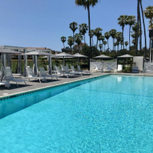 Westdrift Manhattan Beach, Autograph Collection by Marriott, 曼哈顿海滩 — 照片 5