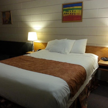 Armstrong Inn, 阿姆斯特朗 — 照片 2