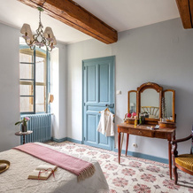 Le Gîte Sernhacoise, Сернак — фото 3