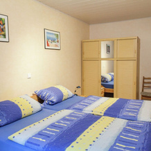 Comfortable Apartment With a Beautiful View in Morscheid, Morbach — photo 4
