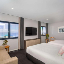 ibis Styles The Entrance, 长栈桥 — 照片 3