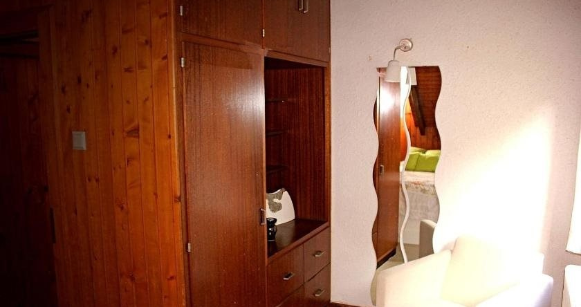 Auberge Du Lilsbach, Андлау — фото 1