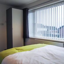 Ur City Pad - 4 bedrooms - 4 bathrooms - Somerset House, 伯明翰 — 照片 4