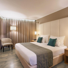 Oasis Spa Club Dead Sea Hotel, Ein Bokek — photo 4